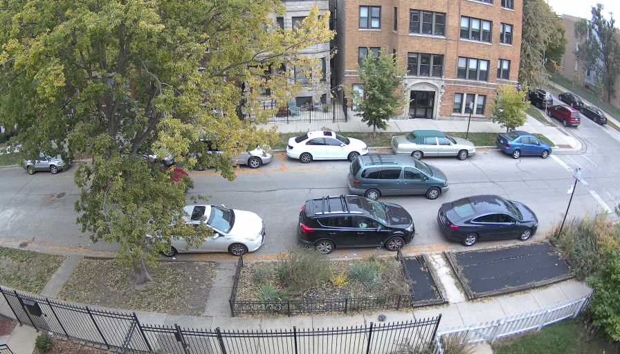 Reolink Camera One_00_Reolink Home Hub One_20251031142315.jpg